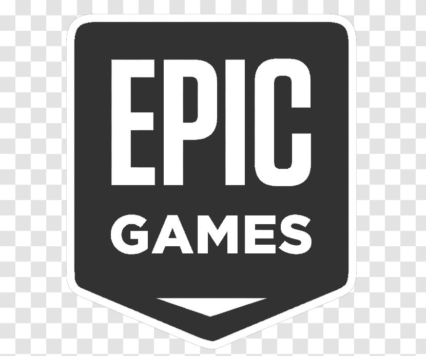 Unreal Tournament Fortnite Game Developers Conference Epic Games - Engine Transparent PNG