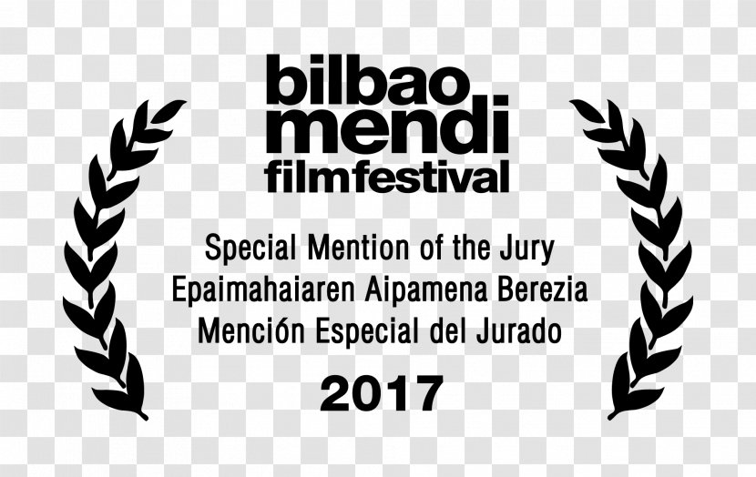 2016 Bilbao Mendi Film Festival Mountain Adventure - Tree - JURY Transparent PNG