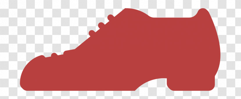 Wedding Icon Shoes Icon Shoe Icon Transparent PNG