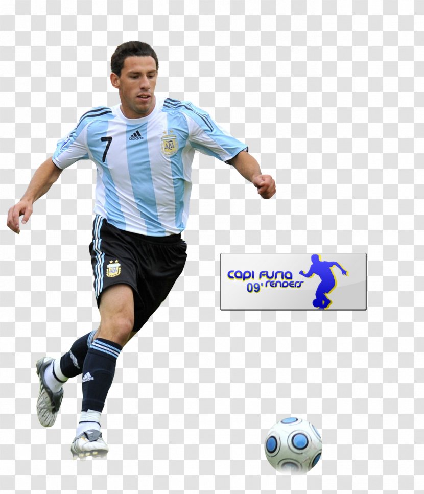 2018 World Cup Argentina National Football Team 2014 FIFA Brazil Club De Gimnasia Y Esgrima La Plata - Player Transparent PNG