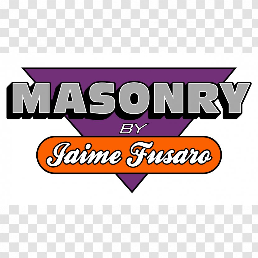 Masonry By Fusaro Westerly Chimney General Contractor - Area Transparent PNG