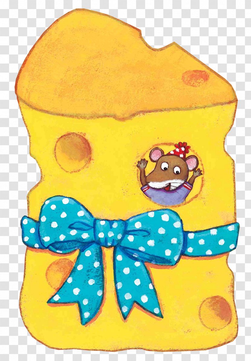 Cheese Drawing Food Clip Art - Baby Toys - Gift Transparent PNG
