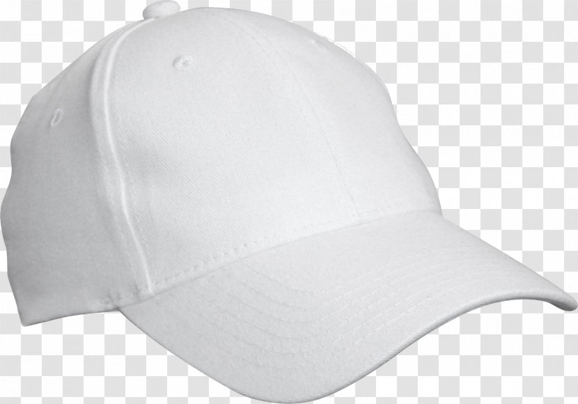 Baseball Cap Hat Clothing Fashion Accessory - Image Transparent PNG
