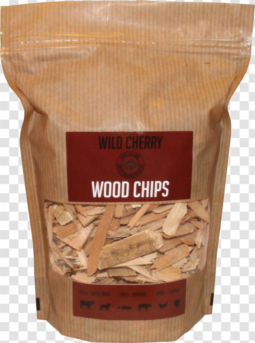 Barbecue Woodchips Sawdust Kamado - Flavor - Wood Chip Transparent PNG