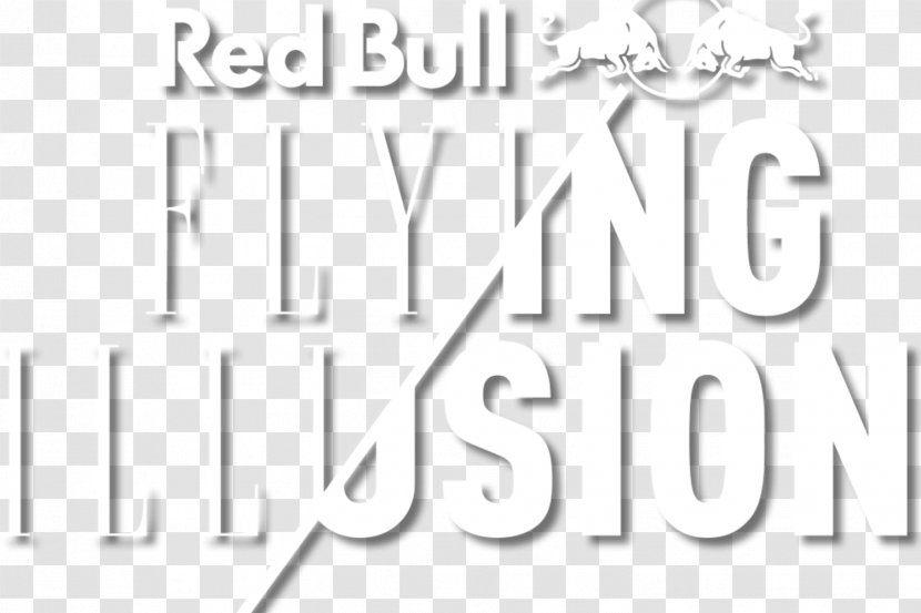 Paper Red Bull Line Font Angle - Gmbh Transparent PNG