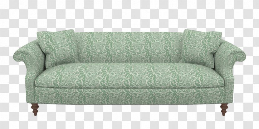Couch Table Wing Chair Carpet - Sofa Bed Transparent PNG