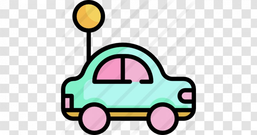 Motor Vehicle Car Clip Art Product Design Transparent PNG