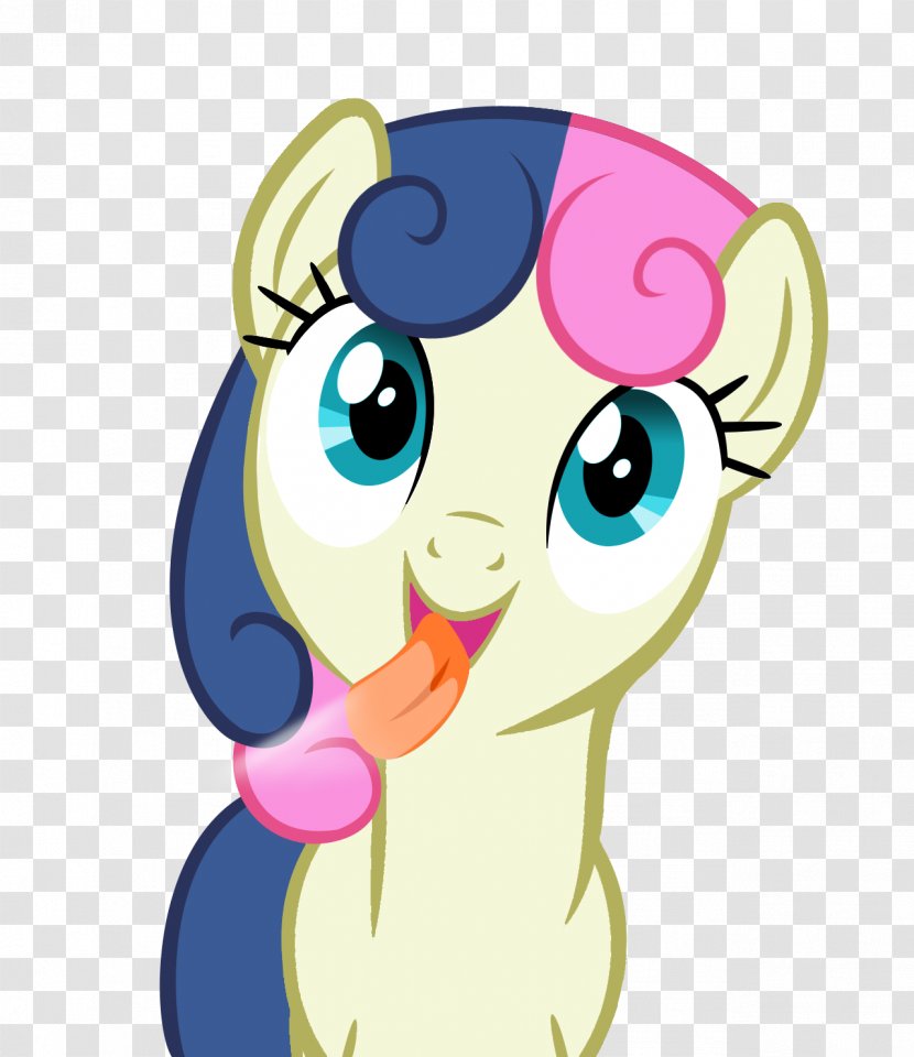 Rainbow Dash Twilight Sparkle Derpy Hooves Pinkie Pie Pony - Silhouette - My Little Transparent PNG