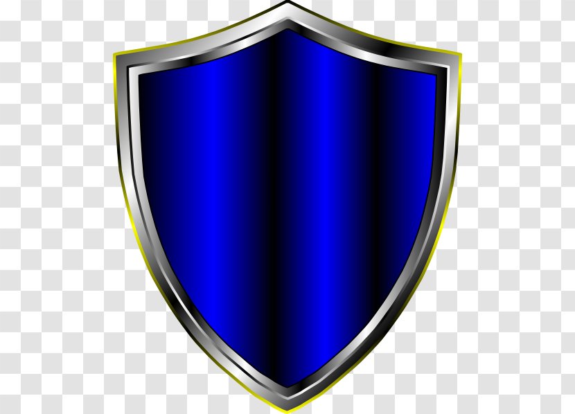 Shield Clip Art - Royaltyfree - Shields Vector Transparent PNG