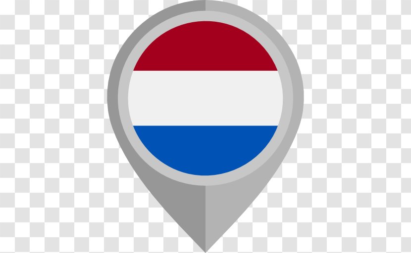 Flag Of The Netherlands Portugal - France Transparent PNG