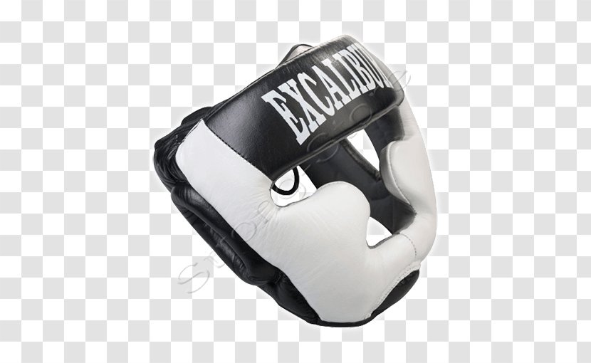 Boxing & Martial Arts Headgear Hand Wrap Mouthguard Mixed Transparent PNG