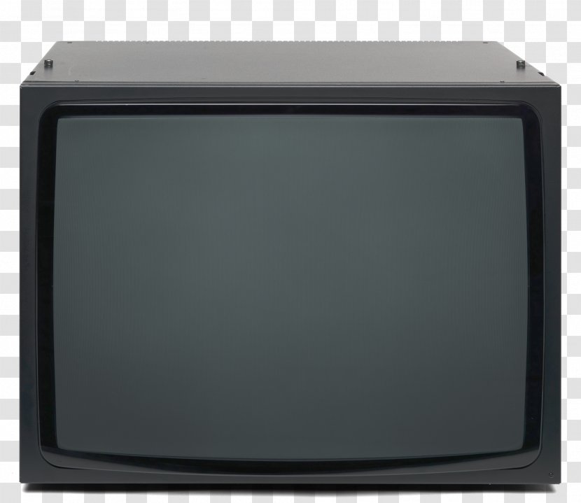 Television Flat Panel Display Computer Monitors Device Multimedia - Screen Transparent PNG