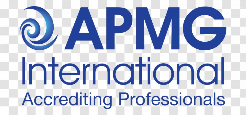 Logo Organization Link International Brand APM Group Ltd - Text - Apm Transparent PNG