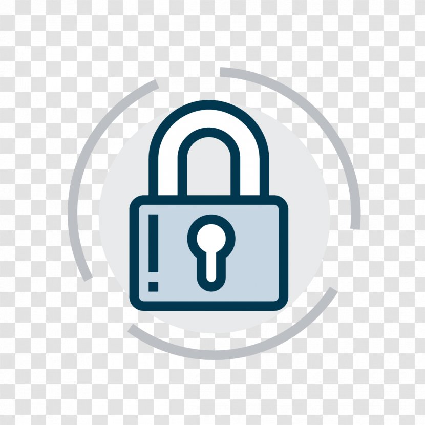 Computer Security Password Internet - Information - Padlock Transparent PNG
