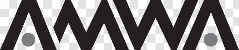 Logo Brand Advanced Media Workflow Association Font - Symmetry - Library Transparent PNG