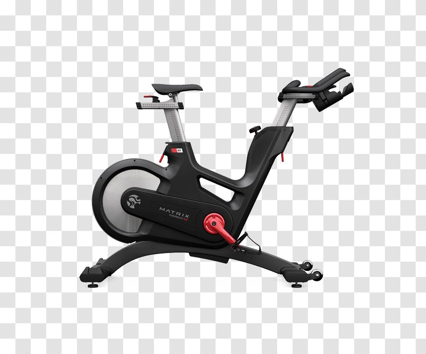 Exercise Bikes Indoor Cycling Recumbent Bicycle Equipment - Physical Fitness - Sea Water Cycles Transparent PNG