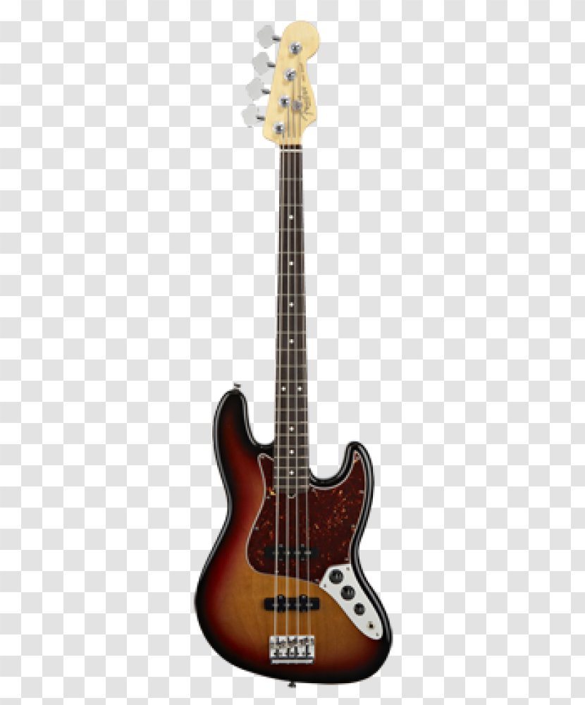 Fender Precision Bass Stratocaster Jazzmaster Mustang Musical Instruments Corporation - Flower Transparent PNG