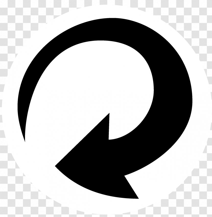 Logo Vector Graphics Clip Art Symbol - Black And White - Skol Transparent PNG
