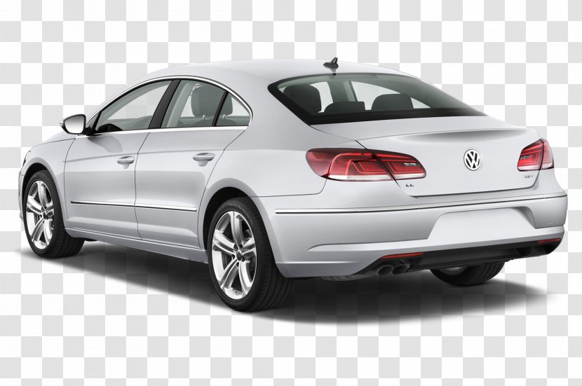 2016 Volkswagen CC 2015 Car 2017 Passat - 2010 Jetta Transparent PNG