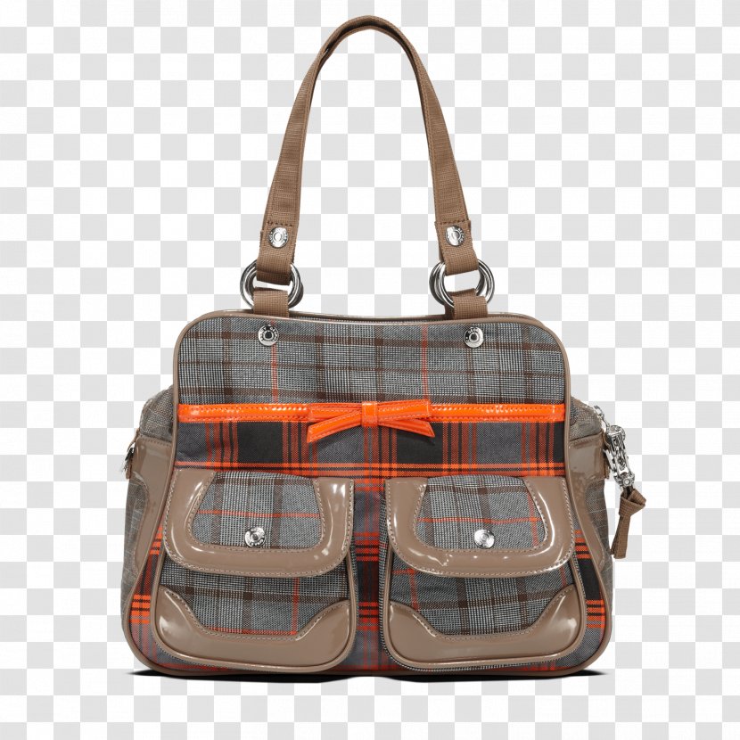 Tote Bag Messenger Bags Handbag Leather - Baggage Transparent PNG