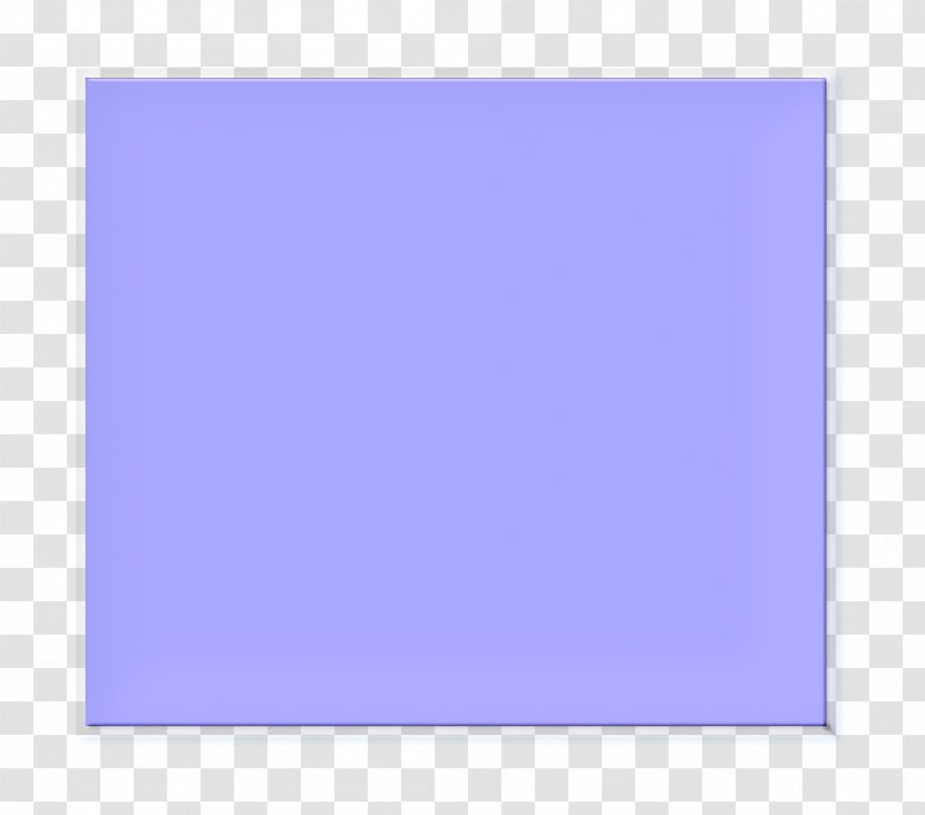 Google Icon Media Multimedia - Purple - Paper Product Transparent PNG