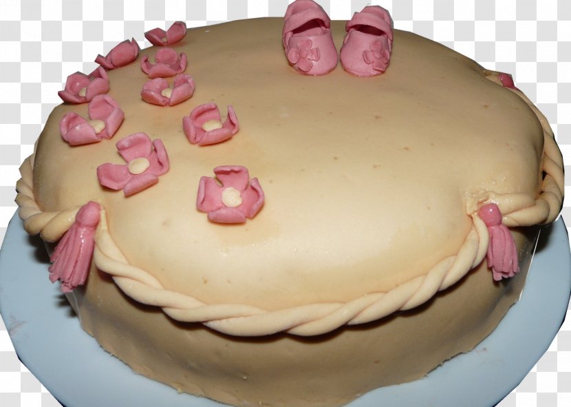 Torte Sugar Cake Decorating Buttercream Transparent PNG