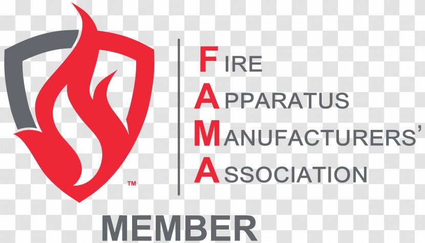 Building Fire Equipment Manufacturers' Association Organization Department Akron Brass - Firefighting Apparatus - Ramp Walk Transparent PNG