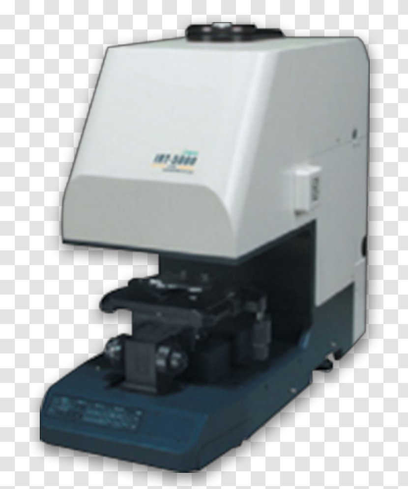 Fourier-transform Infrared Spectroscopy Microscope Fourier Transform Transparent PNG