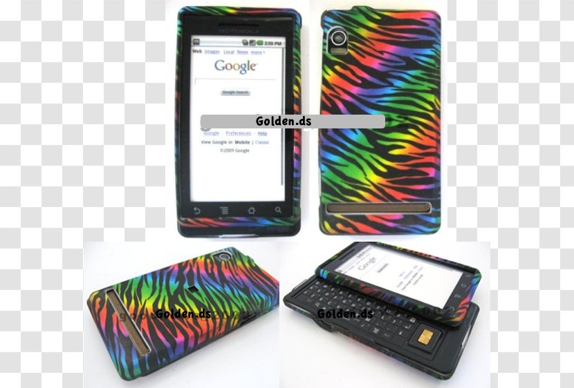 IPhone 6 Computer 三星盖乐世 Note3 Zebra Samsung - Electronics Accessory - Loren Transparent PNG