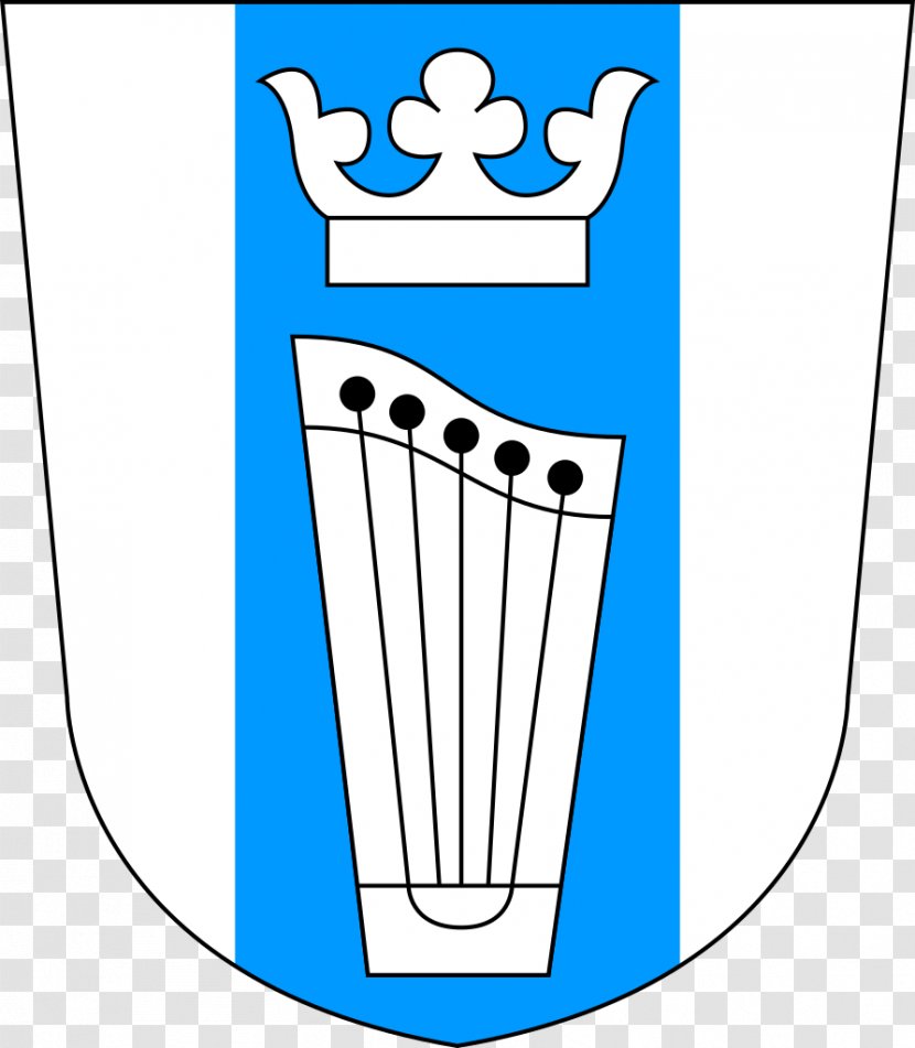 Õru Parish Valga, Estonia Tõlliste Valga Rural Municipality - County - Valla Transparent PNG
