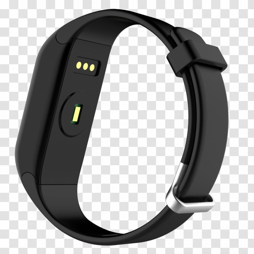 Xiaomi Mi Band Activity Tracker Wristband Smartwatch Pedometer - Mobile Phones Transparent PNG
