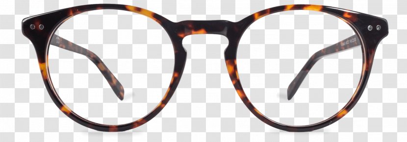 Sunglasses Chanel Eyeglass Prescription Okulary Korekcyjne - Lens - Glasses Transparent PNG