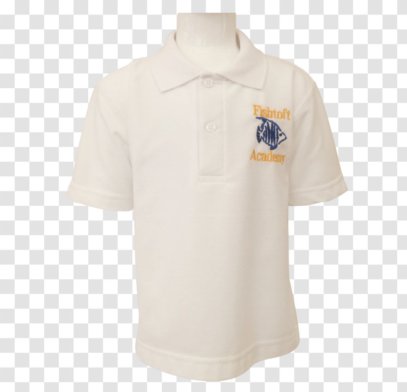 Polo Shirt T-shirt Collar Sleeve - Ralph Lauren Corporation Transparent PNG