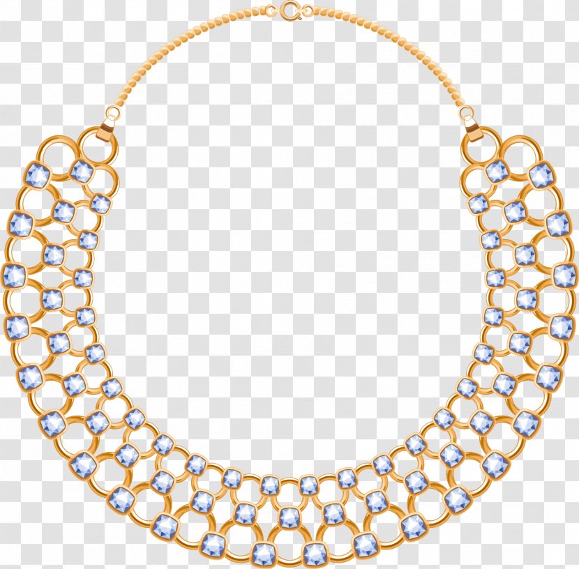 Student School Teacher Clip Art - Blog - Dazzling Jewelry Diamond Transparent PNG