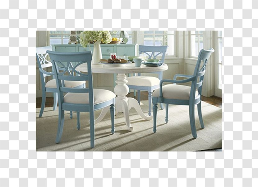 Window Sunroom Dining Room Table Transparent PNG