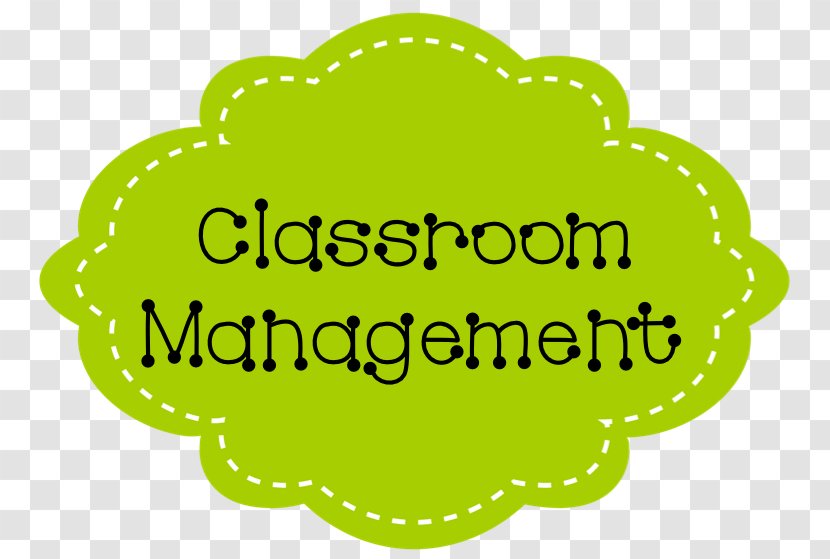 Classroom Management Teacher Education Student - Food - Kindergarten Handbook Transparent PNG