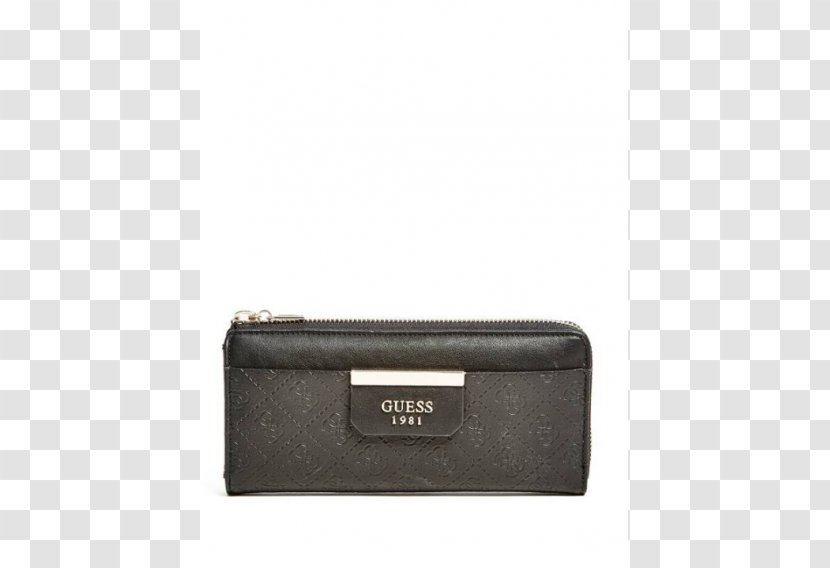 Coin Purse Wallet Leather Handbag - Bag Transparent PNG