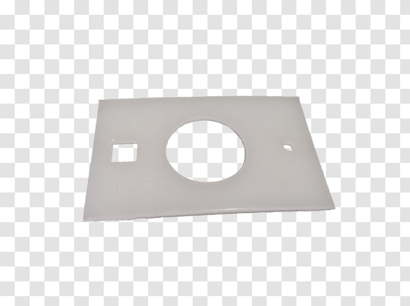 Rectangle Bathroom - Hardware - Angle Transparent PNG