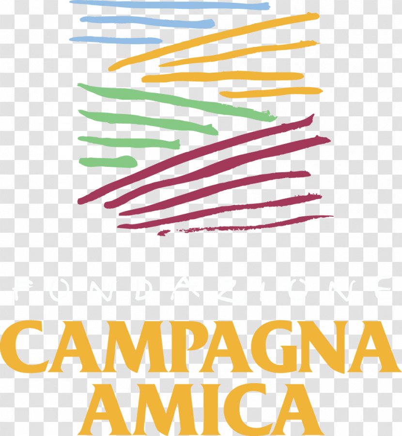 Farm Stay Food Agriculture Mercato Di Campagna Amica - Foodball Transparent PNG