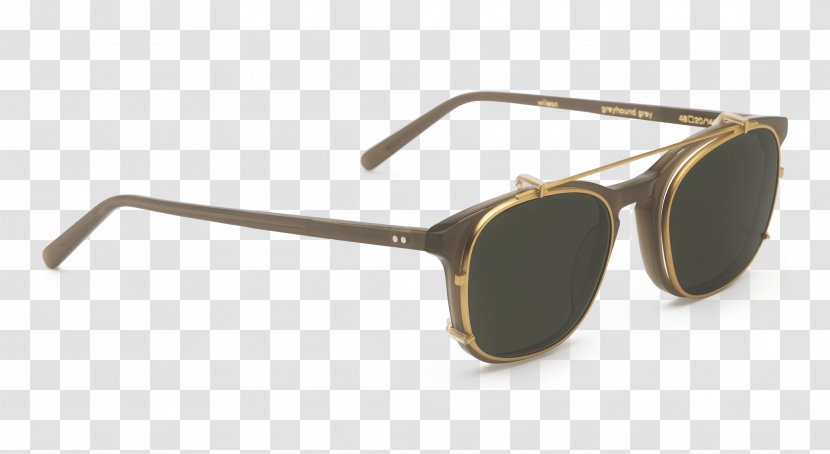 Sunglasses Goggles Eyewear Tortoiseshell - Clothing Accessories Transparent PNG