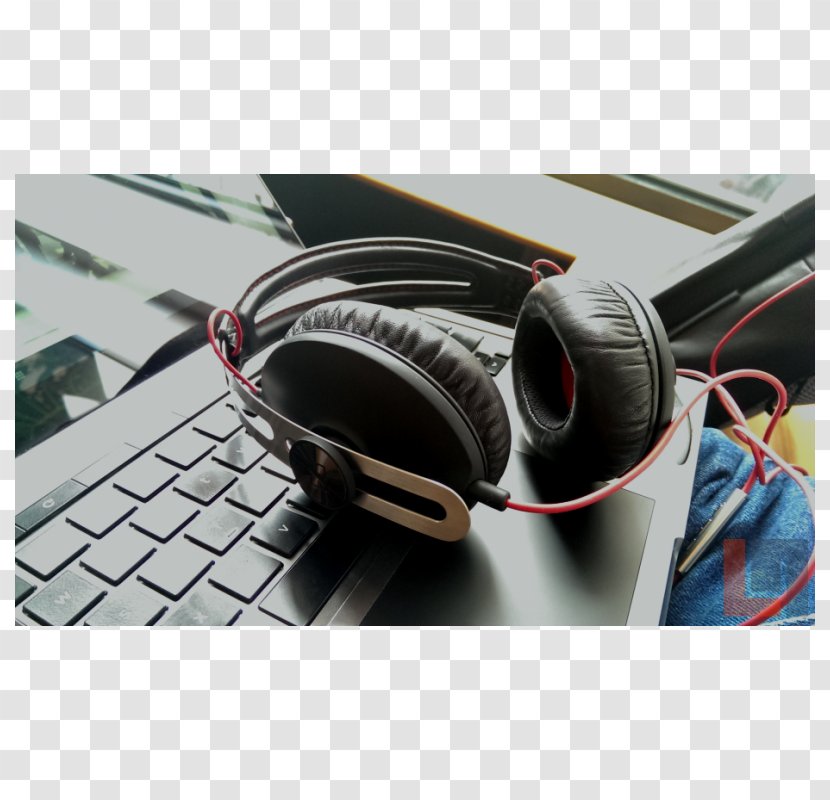 Headphones Headset - Audio Equipment Transparent PNG