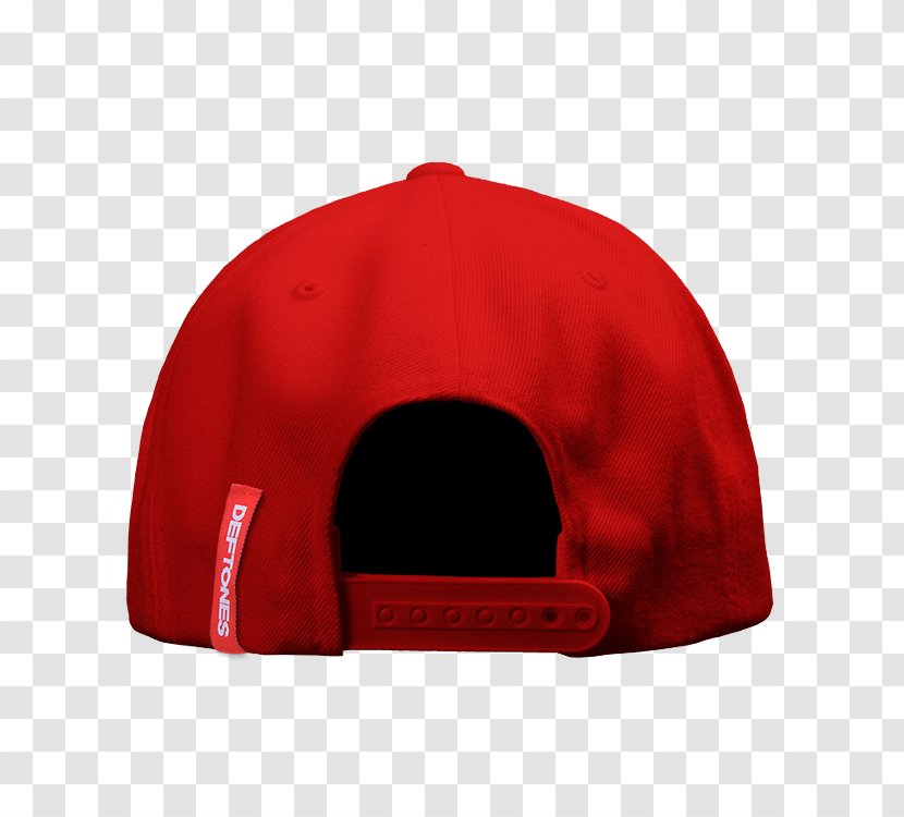 Baseball Cap Headgear - Snapback Transparent PNG