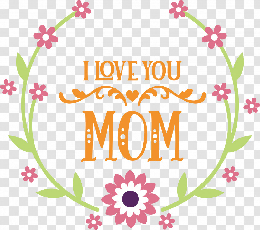 Mothers Day Happy Mothers Day Transparent PNG