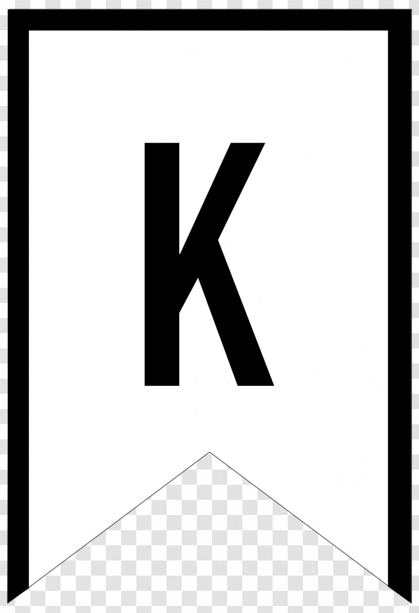 Logo Paper Letter Alphabet Spelling - P - Wedding Banner Templates Transparent PNG