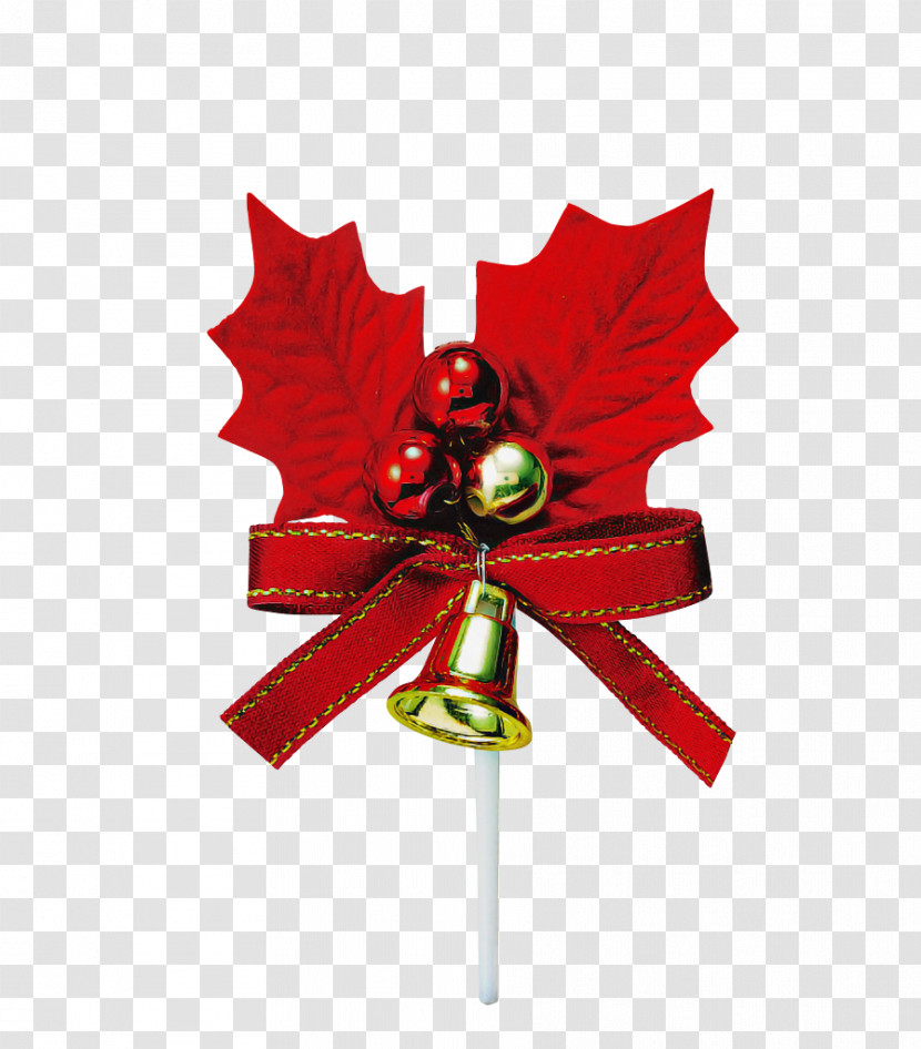 Maple Leaf Transparent PNG