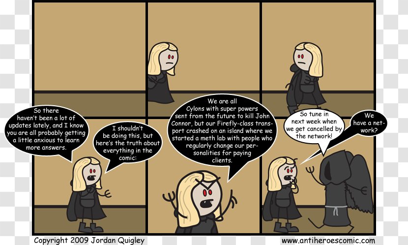 Comics Cartoon Batman Human Behavior - Joke - Anti Hero Transparent PNG