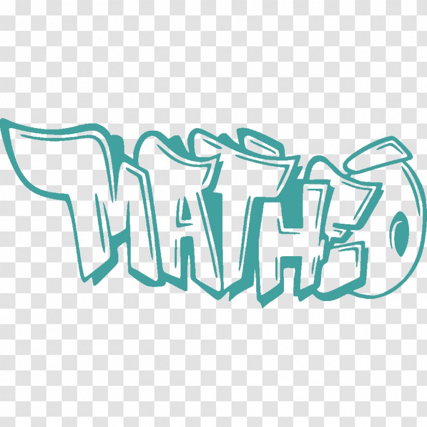 Graffiti Drawing Wall Decal Illustration Sticker - Photography - Art Transparent PNG