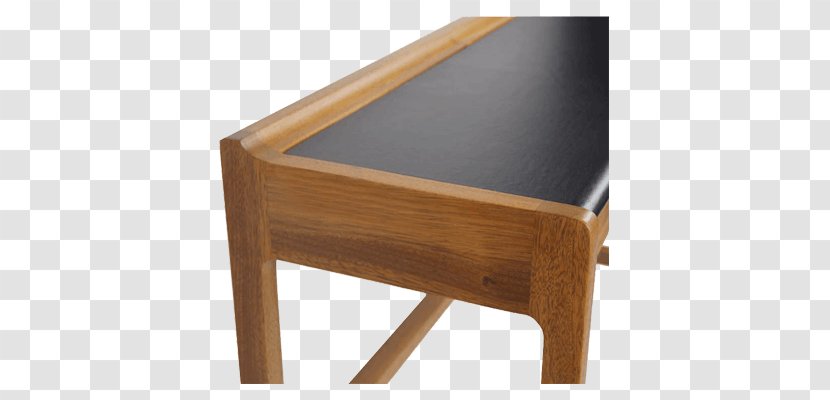 Table Study Drawer Wood /m/083vt Transparent PNG