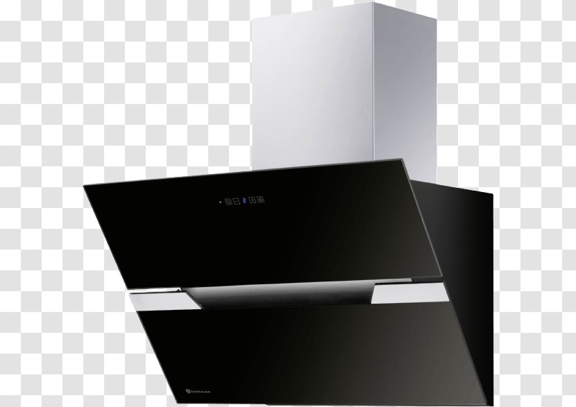 Exhaust Hood Umluft European Union Energy Label Home Appliance Kitchen - Saturn - Brand Transparent PNG