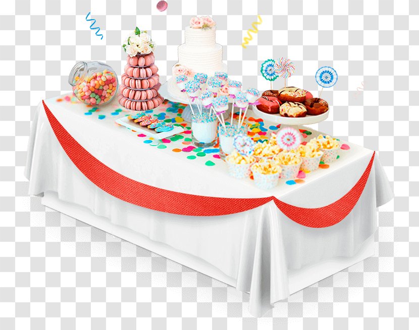 Torte Wedding Buffet Yaroslavl Cake Decorating - Table Transparent PNG